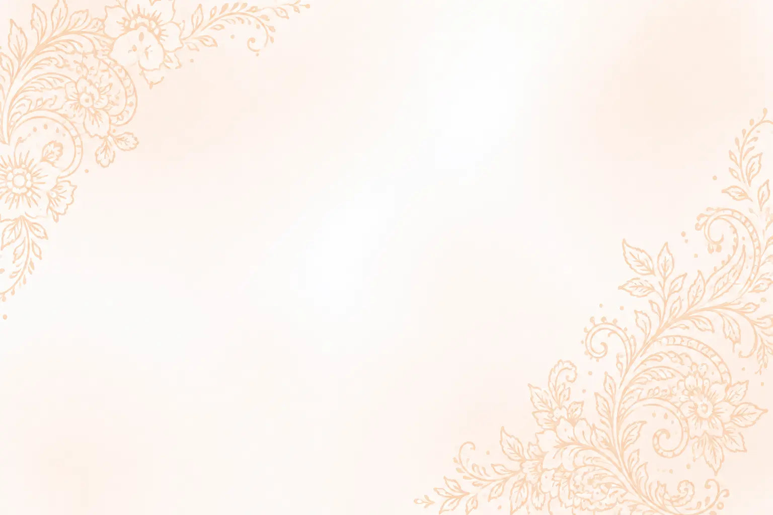 collection-banner-image