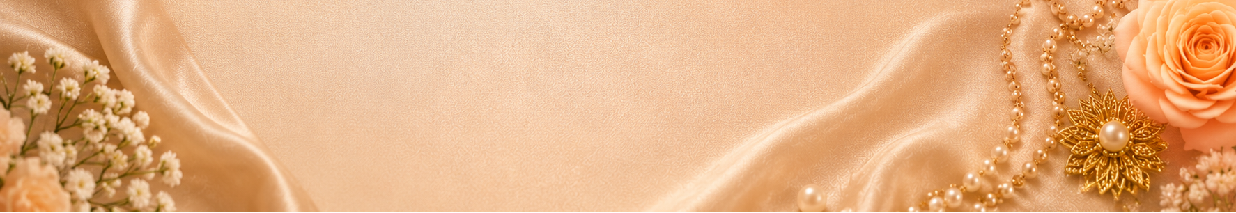 collection-banner-image