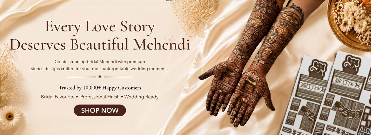 slider image slider_item_FbthAr